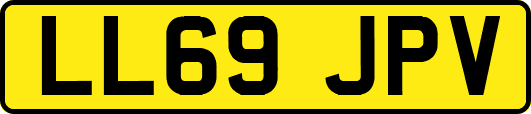 LL69JPV