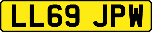 LL69JPW
