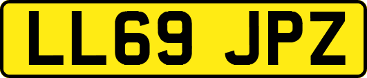 LL69JPZ