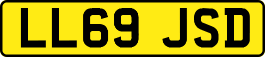 LL69JSD