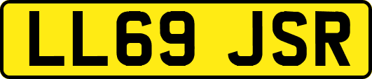 LL69JSR