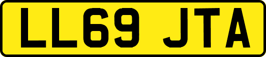 LL69JTA