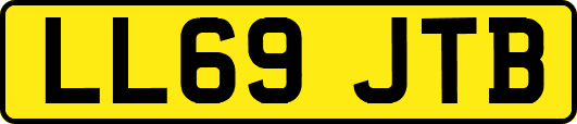 LL69JTB