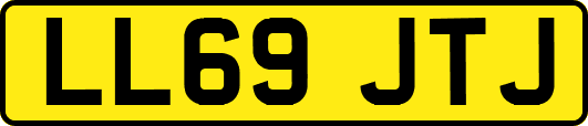 LL69JTJ