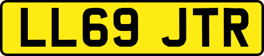 LL69JTR