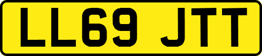 LL69JTT