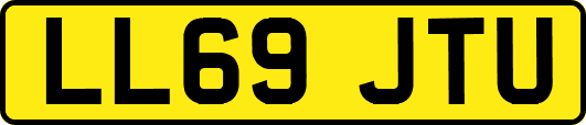 LL69JTU