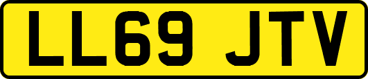LL69JTV