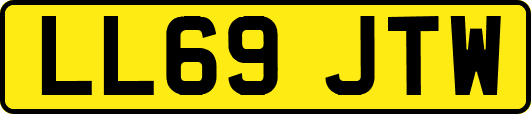 LL69JTW