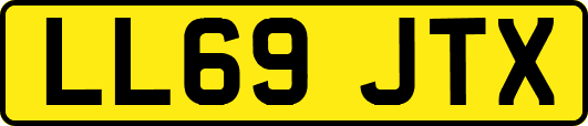 LL69JTX