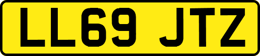 LL69JTZ