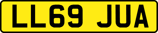 LL69JUA