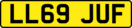 LL69JUF