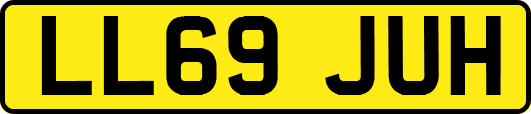 LL69JUH