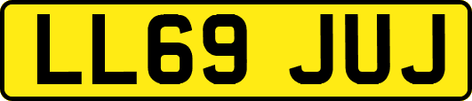 LL69JUJ