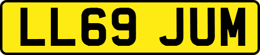 LL69JUM