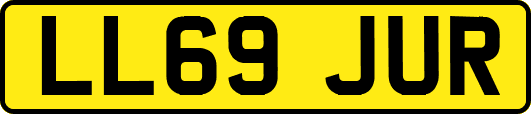 LL69JUR