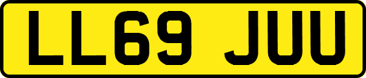 LL69JUU