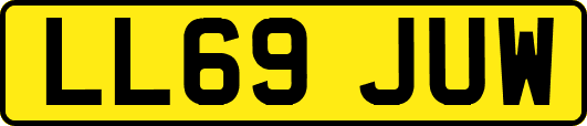 LL69JUW