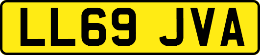 LL69JVA