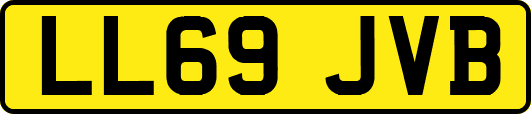 LL69JVB