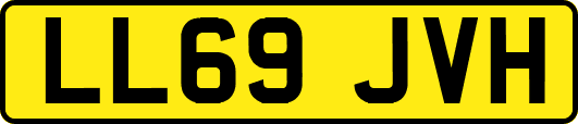 LL69JVH