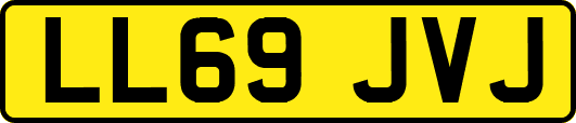 LL69JVJ
