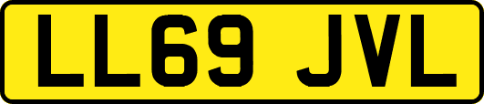 LL69JVL