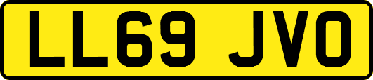LL69JVO