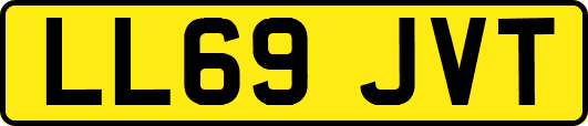 LL69JVT