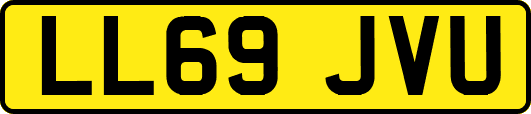 LL69JVU