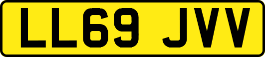 LL69JVV