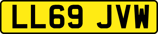 LL69JVW