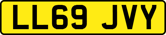 LL69JVY