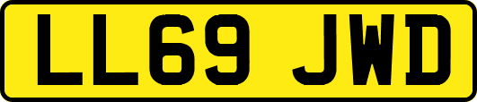 LL69JWD