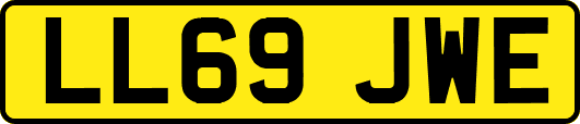 LL69JWE