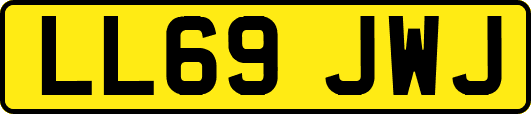 LL69JWJ