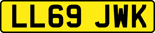 LL69JWK