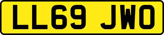 LL69JWO