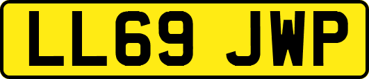 LL69JWP