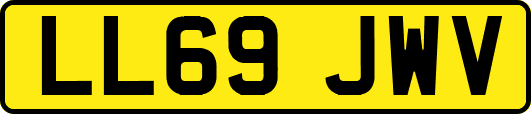 LL69JWV