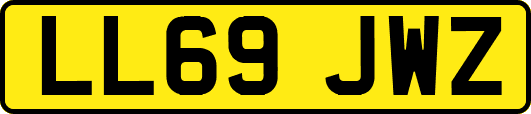 LL69JWZ