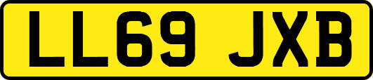 LL69JXB