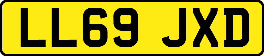 LL69JXD