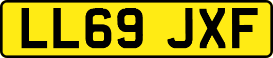 LL69JXF