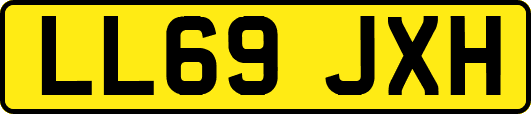 LL69JXH