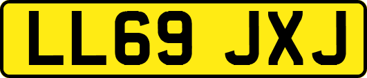LL69JXJ