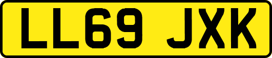 LL69JXK