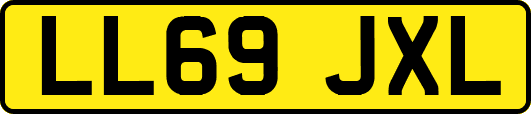 LL69JXL