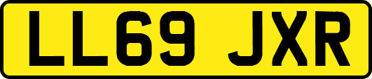 LL69JXR
